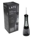 irygator-do-zebow-lafe-cleanpro-black