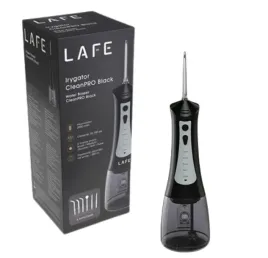 irygator-do-zebow-lafe-cleanpro-black