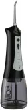 irygator-do-zebow-lafe-cleanpro-black-waga-z-opakowaniem-0-37-kg