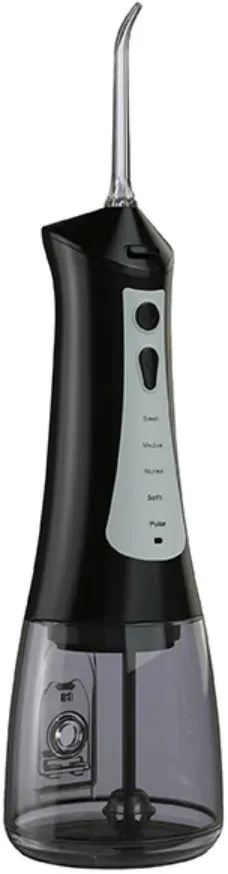 irygator-do-zebow-lafe-cleanpro-black