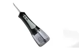 irygator-do-zebow-lafe-cleanpro-black-rodzaj-strumienia-ciagly