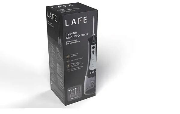 irygator-do-zebow-lafe-cleanpro-black-marka-lafe
