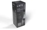 irygator-do-zebow-lafe-cleanpro-black-marka-lafe