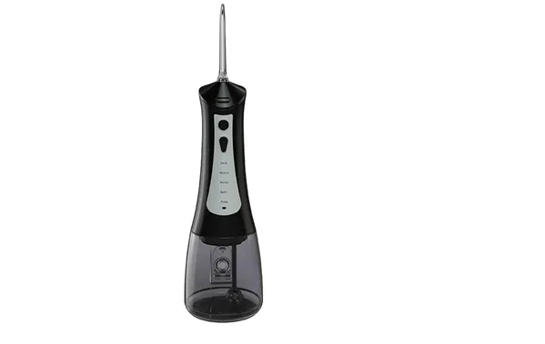irygator-do-zebow-lafe-cleanpro-black-kod-producenta-lafflo47480