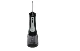 irygator-do-zebow-lafe-cleanpro-black-kod-producenta-lafflo47480