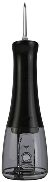 irygator-do-zebow-lafe-cleanpro-black-liczba-koncowek-w-zestawie-6