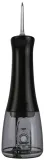 irygator-do-zebow-lafe-cleanpro-black-liczba-koncowek-w-zestawie-6