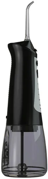 irygator-do-zebow-lafe-cleanpro-black-zasilanie-sieciowe