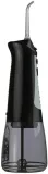 irygator-do-zebow-lafe-cleanpro-black-zasilanie-sieciowe