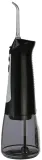 irygator-do-zebow-lafe-cleanpro-black-certyfikat-ce