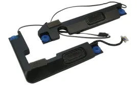 glosniki-laptopa-lenovo-v15-g2-ijl-82qy00muge