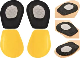 czarne-poduszki-pod-srodstopie-05cm-miekkie-podpietki-5-mm-podkladki-32-50