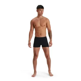spodenki-kapielowki-meskie-speedo-eco-endurance-rozmiar-d3