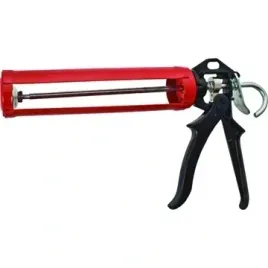 wyciskacz-szkieletowy-rawlplug-9-do-silikonu-mas-stalowo-aluminiowy