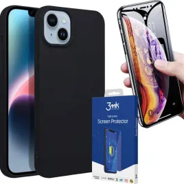 plecki-do-apple-iphone-11-pro-czarny