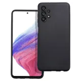 plecki-do-apple-iphone-11-pro-czarny-stan-nowy
