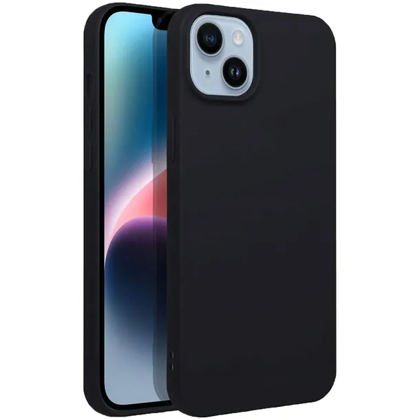plecki-do-apple-iphone-11-pro-czarny-kolor-czarny