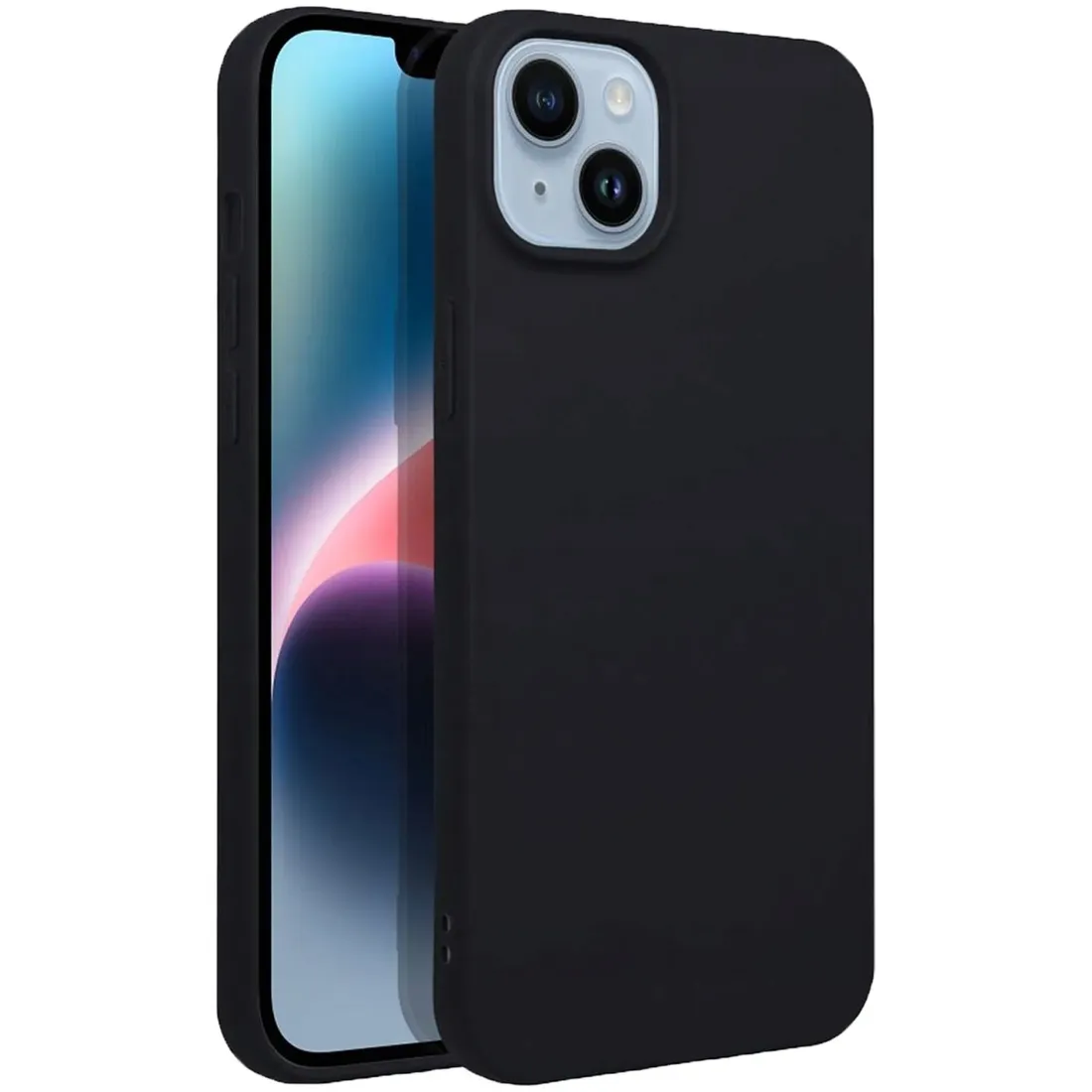 plecki-do-apple-iphone-11-pro-czarny