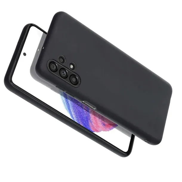 plecki-do-apple-iphone-11-pro-czarny-typ-plecki