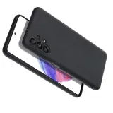 plecki-do-apple-iphone-11-pro-czarny-typ-plecki