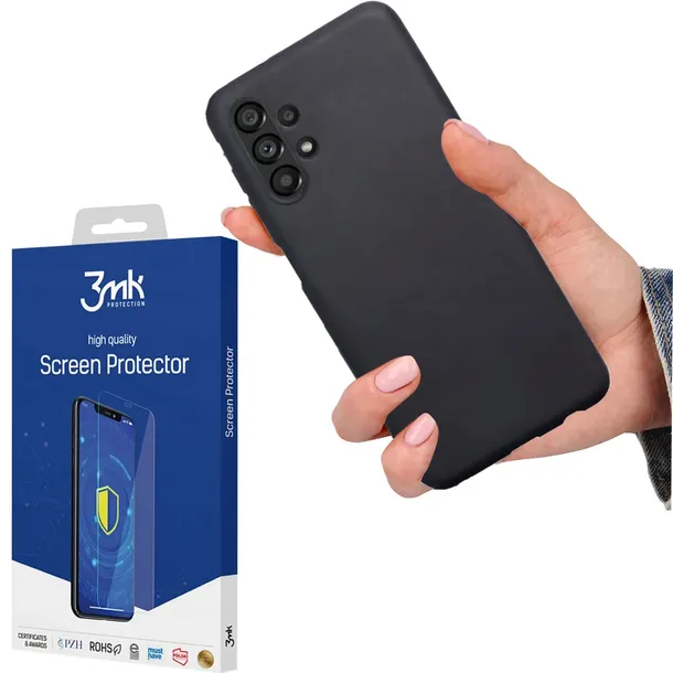 plecki-do-apple-iphone-11-pro-czarny-kod-producenta-5903396174629