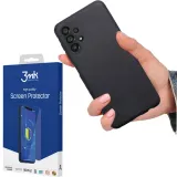 plecki-do-apple-iphone-11-pro-czarny-kod-producenta-5903396174629