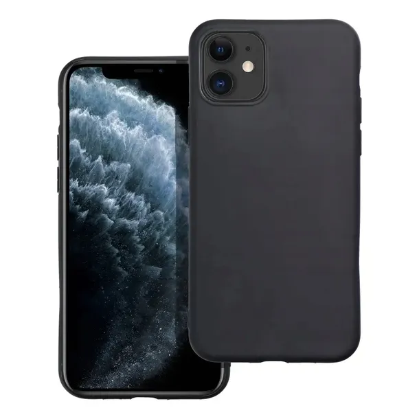 plecki-do-apple-iphone-11-pro-czarny-kolekcja-etui-matt