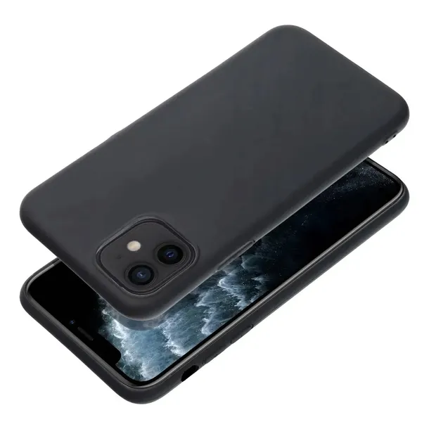 plecki-do-apple-iphone-11-pro-czarny-pasuje-do-modelu-iphone-11-pro
