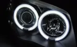 lampy-przednie-reflektory-bmw-1-e81-e82-e87-e88-04-strona-zabudowy-lewe-prawe