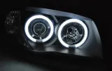 lampy-przednie-reflektory-bmw-1-e81-e82-e87-e88-04-rodzaj-swiatel-mijania-tradycyjne-halogenowe