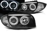 lampy-przednie-reflektory-bmw-1-e81-e82-e87-e88-04-wersja-europejska