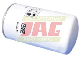 filtr-oleju-mann-filter-case-ih-mc-cormick-87803207