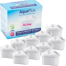 filtr-do-wody-wklad-filtrujacy-aquaphor-b25-aquaplus-active-do-dzbanka-200l