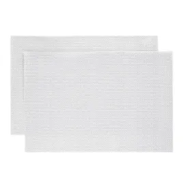 maty-stolowe-glamo-srebrne-zestaw-2-szt-30x45-cm-homla