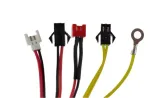 panel-muzyczny-lcd-mp4-do-range-rover-dk-rr999-kod-producenta-5904204753487
