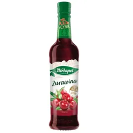 herbapol-syrop-owocowy-zurawinowy-z-dodatkiem-witamin-420-ml