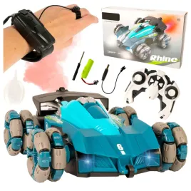 samochod-zdalnie-sterowany-gestem-pilot-drift-twister-4x4-dzwiek-led-dym