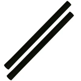 2x-rura-plastikowa-35mm-do-karcher-wd3-wd2-wd4-wd5-wd6-parkside-bosch-gas