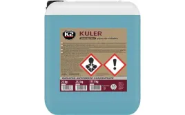k2-kuler-koncentrat-do-chlodnic-20kg-g11-hoat