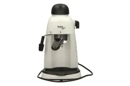ekspres-do-kawy-cisnieniowy-amica-espris-cd-1011-800-w-bialy