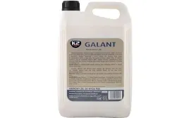 k2-galant-refil-zel-do-mycia-rak-5l