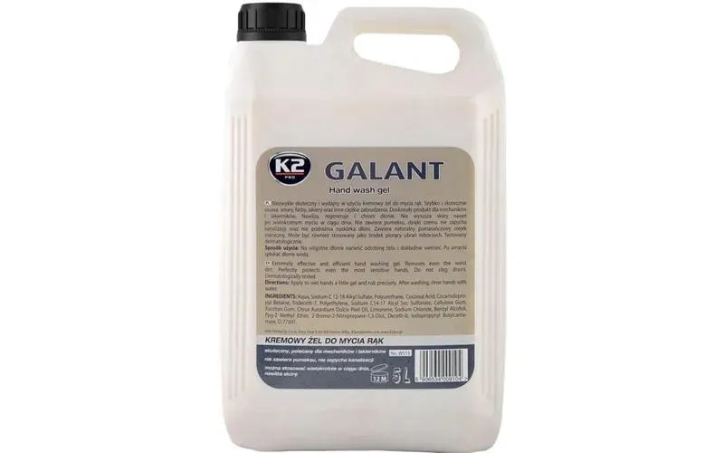 k2-galant-refil-zel-do-mycia-rak-5l