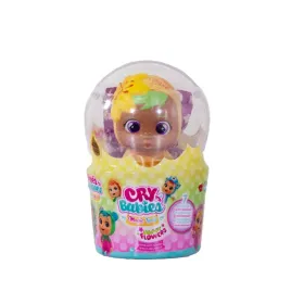 cry-babies-magic-tears-happy-flowers-mini-laleczka-w-doniczce-916265-mix