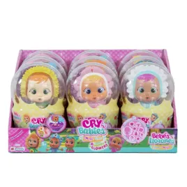 cry-babies-magic-tears-happy-flowers-mini-laleczka-w-doniczce-916265-mix