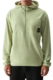 meski-polar-z-kapturem-4f-cieply-sportowy-oversize-r-xl