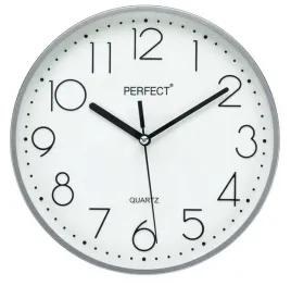 zegar-scienny-analogowy-fx5814-srebrny-o-22cm-idealny-na-prezent