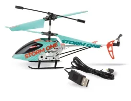carrera-rc-helikopter-storm-one-24-ghz-zdalnie-sterowany