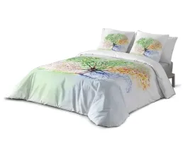 posciel-160x200-2x-poszewki-70x80-satyna-bawelniana-komplet-magiczne-drzewo