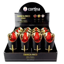 cortina-znicz-led-elektryczny-na-grob-czarny-rico-czerwone-swiatlo-12-szt