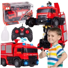 robot-zdalnie-sterowany-2w1-auto-straz-pozarna-woda-leci-swiatlo-dzwiek